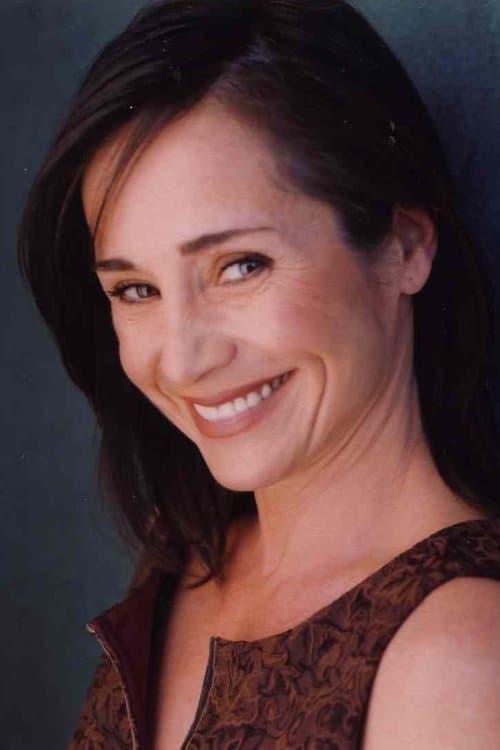 Stevie Vallance image