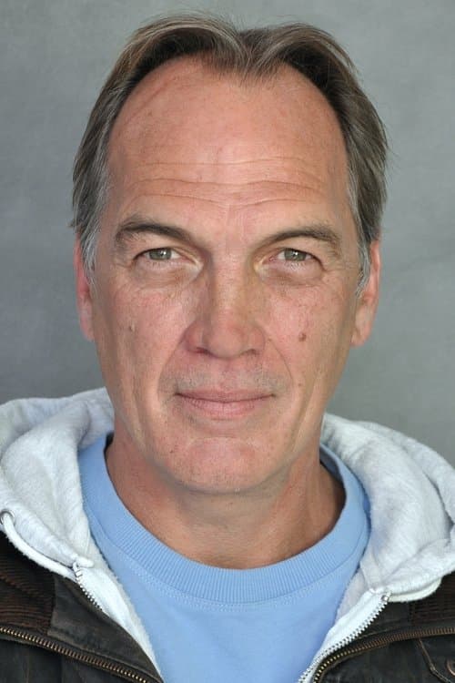 Stewart Alexander image