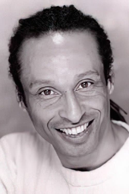 Stewart Avon-Arnold image