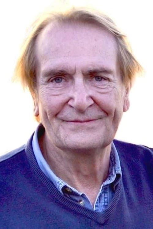 Stewart Bevan image