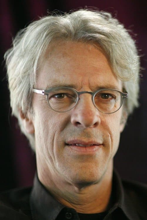 Stewart Copeland image