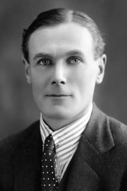 Stewart Rome image