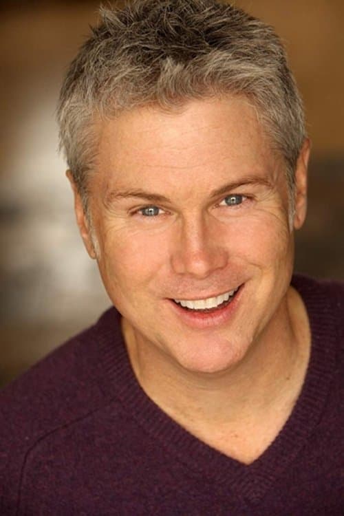 Stewart Scott image