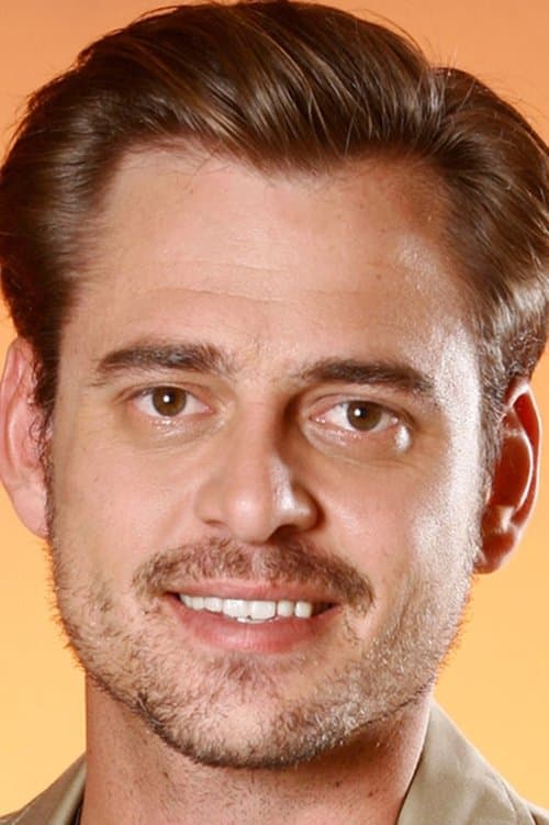 Stian Bam image