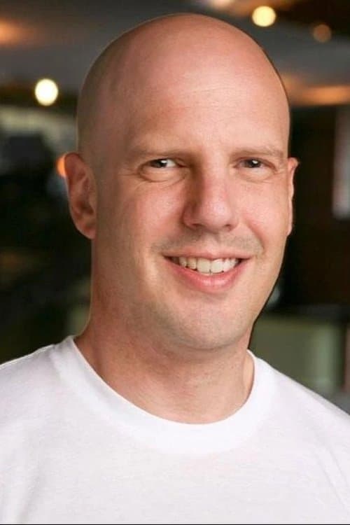 Stig Asmussen image