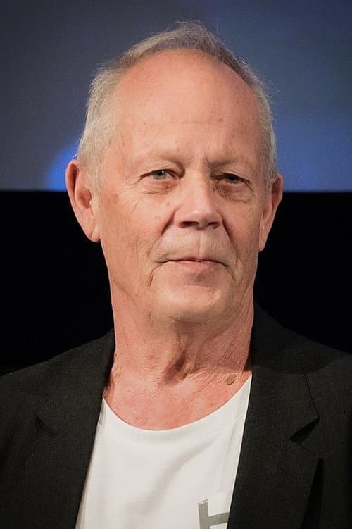 Stig Björkman image