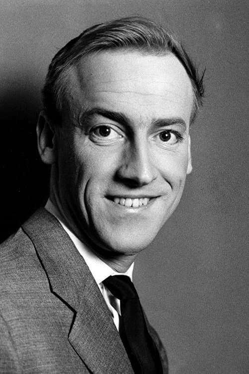 Stig Grybe image