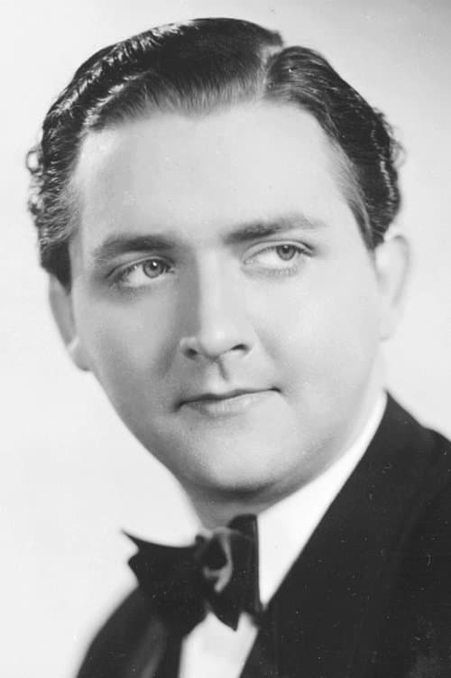 Stig Järrel image