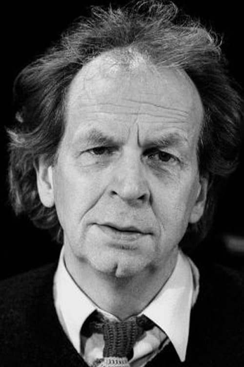 Stig Ossian Ericson image