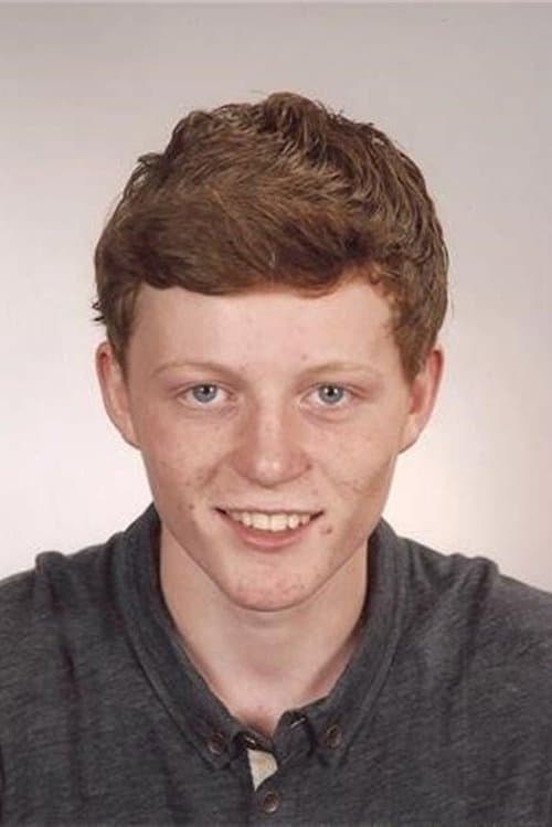Stijn Taverne image