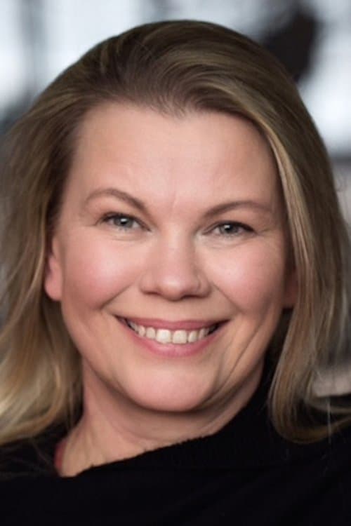 Stina Rautelin image