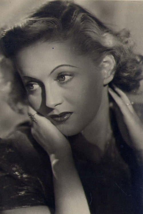 Stina Sorbon image