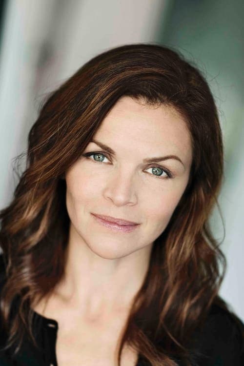 Stine Stengade image