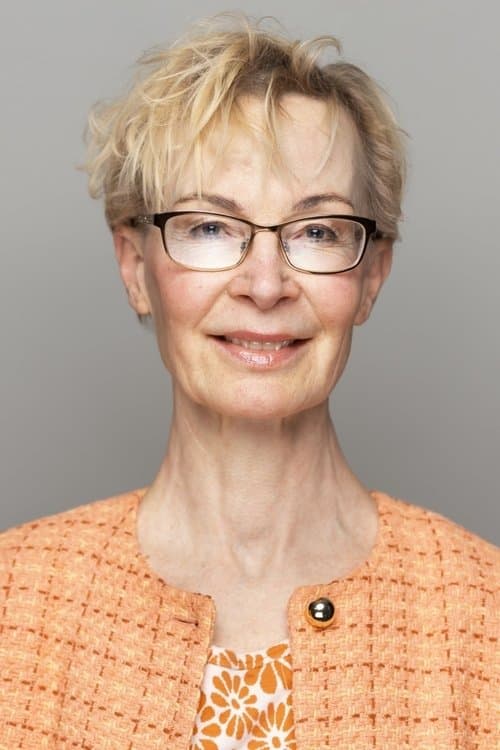 Stine Sylvestersen image