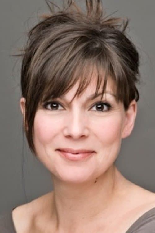 Stirling Gallacher image