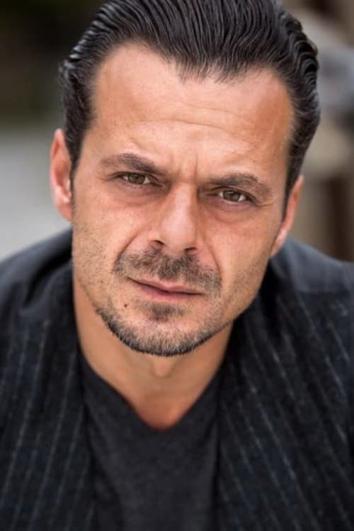 Stivi Paskoski image