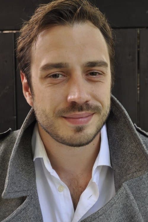 Stjepan Perić image
