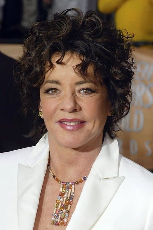 Stockard Channing image