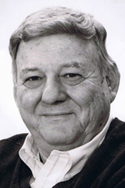Stocker Fontelieu image
