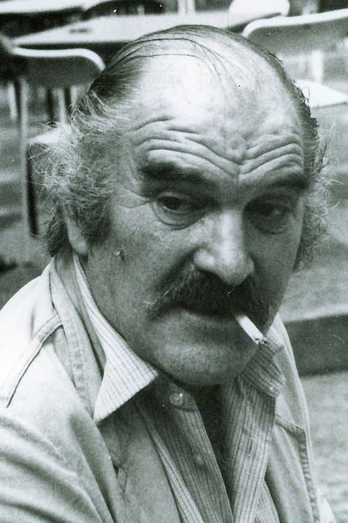 Stole Aranđelović image