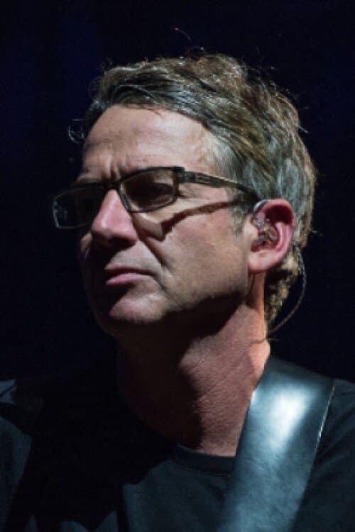 Stone Gossard image