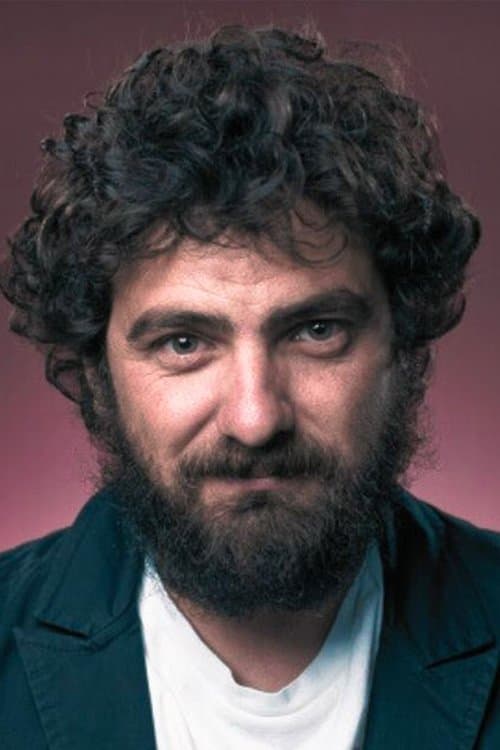 Stoyan Doychev image