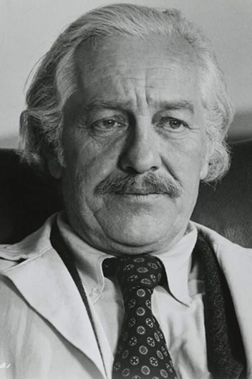 Strother Martin image