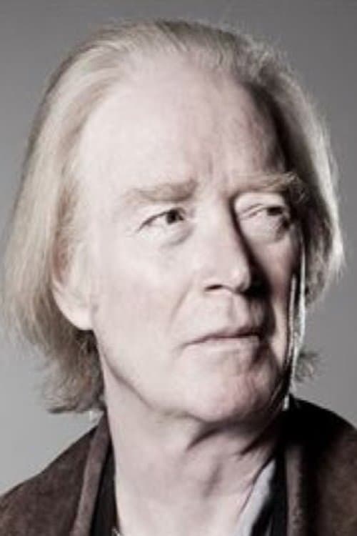 Struan Rodger image