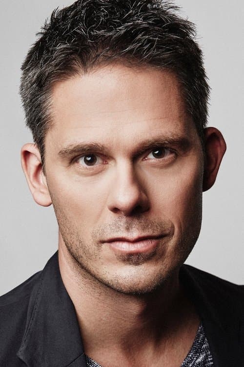 Stuart Ambrose image