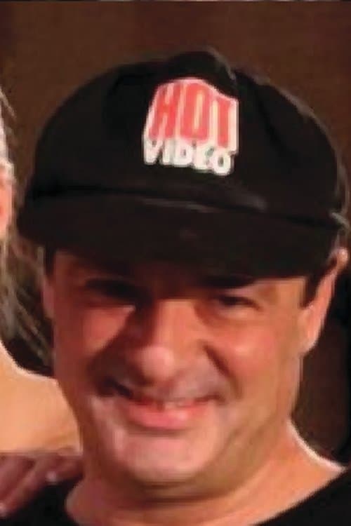 Photo of Stuart Canterbury
