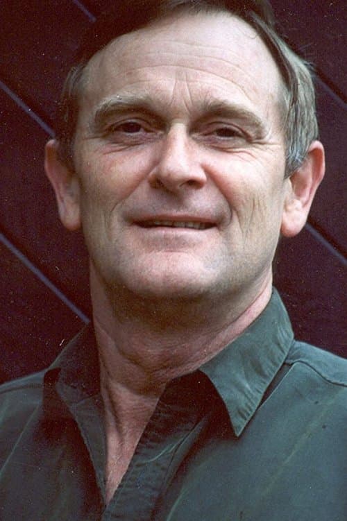 Stuart Devenie image