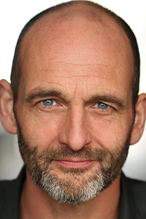 Stuart Goodwin image