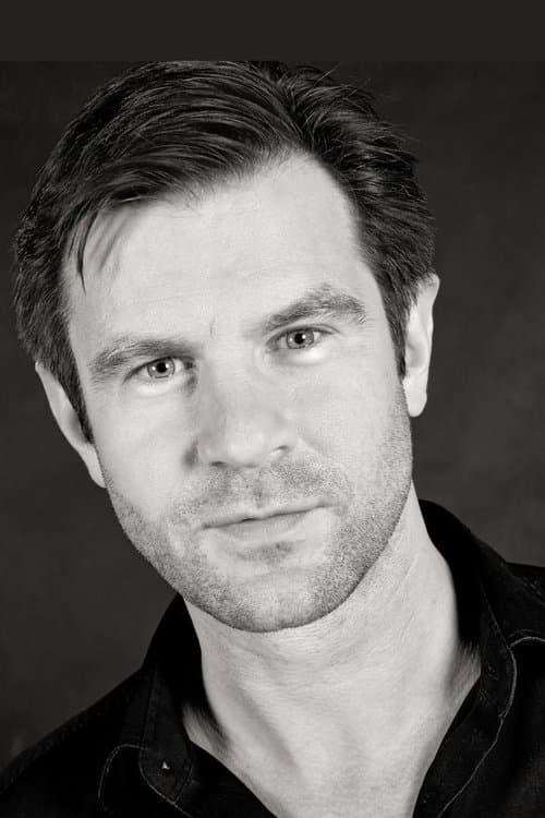 Stuart Laing image