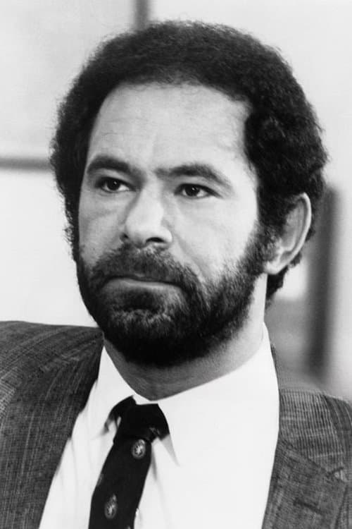 Stuart Margolin image