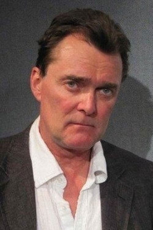 Stuart Milligan image
