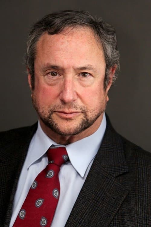 Stuart Pankin image