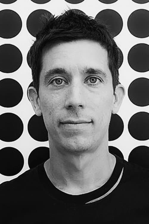Stuart Price image