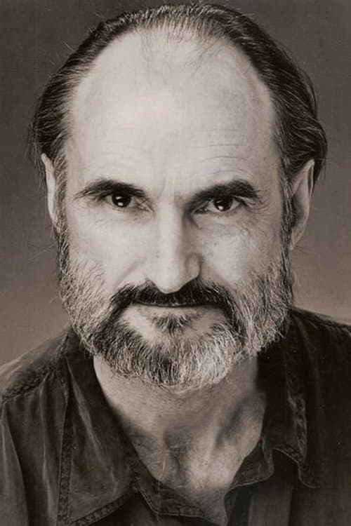 Stuart Rudin image