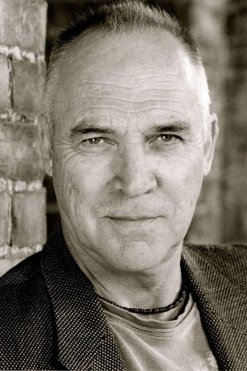 Stuart Wilson image