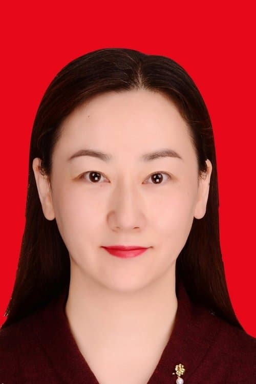 Photo of Su Da