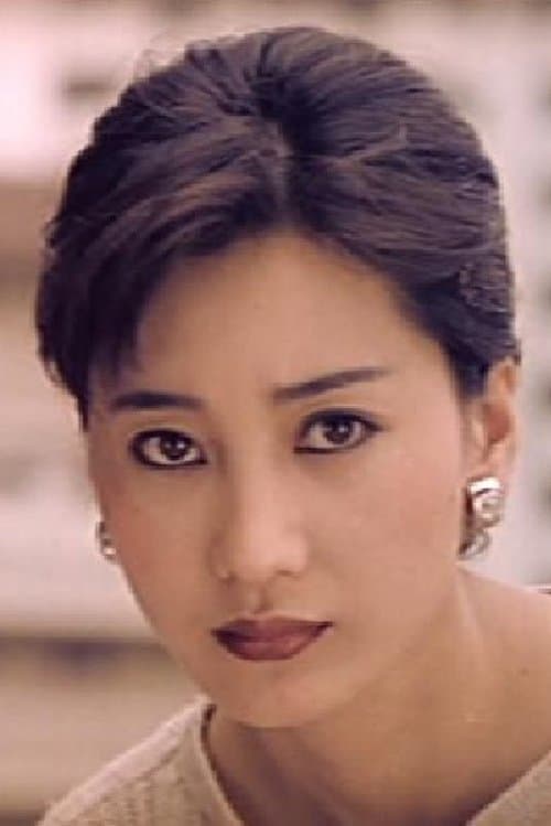 Su Ming-ming image
