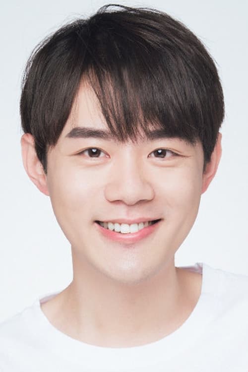 Su Shangqing image