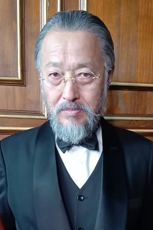 Su Shenghua image