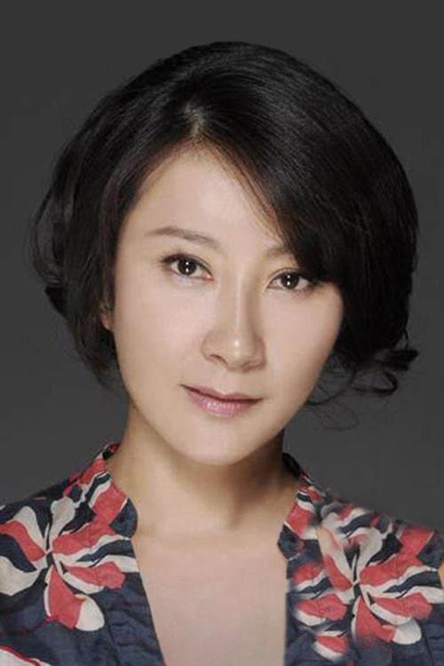 Su Xiaoming image