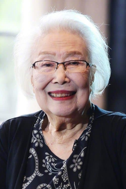 Su Xiu image