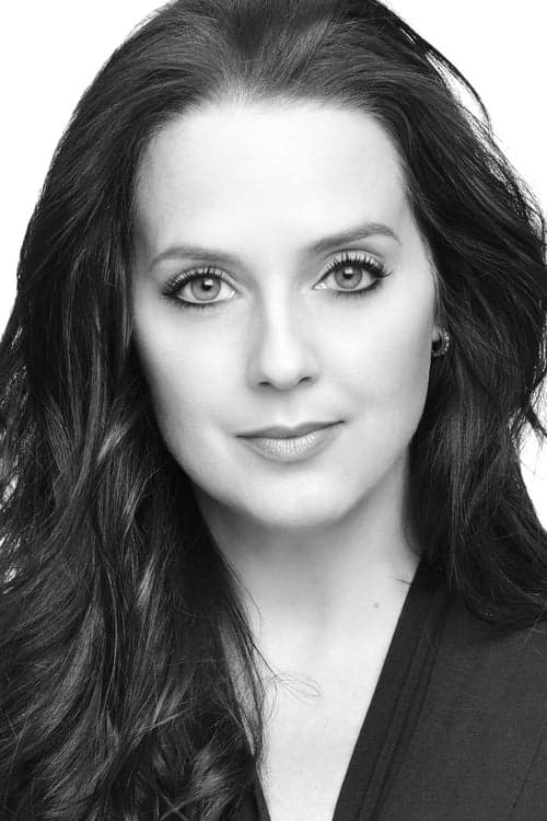 Suanne Braun image