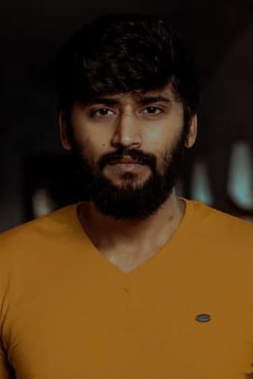 Subash Selvam image