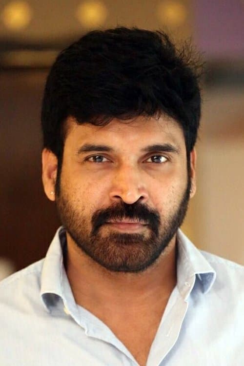 Subbaraju image