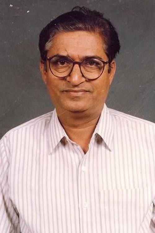 Subbaraya Sharma image
