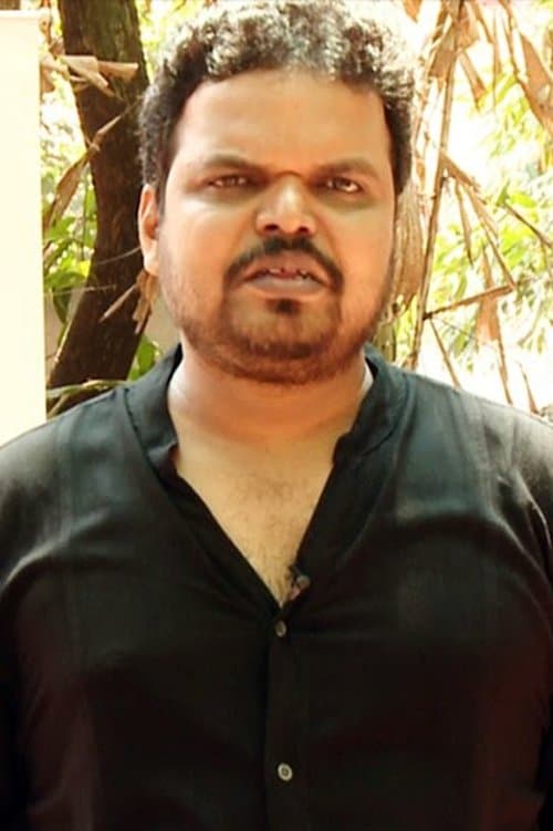 Subeesh Sudhi image